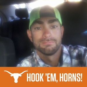 Meet your Posher, Jaime